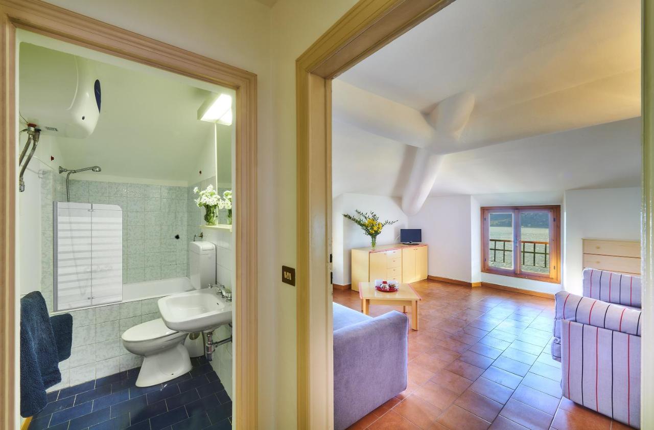 Romantic House ヴァレンナ エクステリア 写真