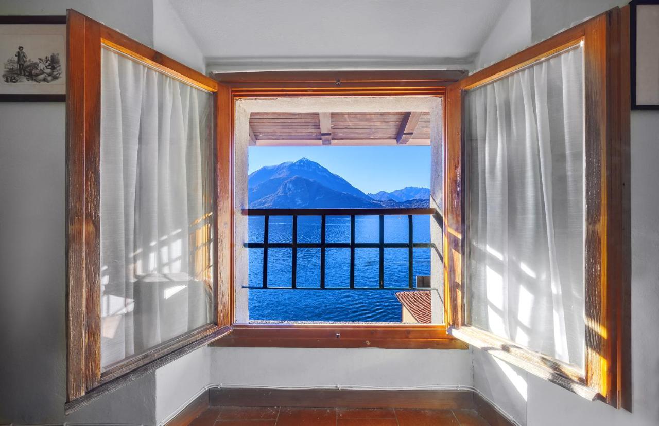 Romantic House ヴァレンナ エクステリア 写真