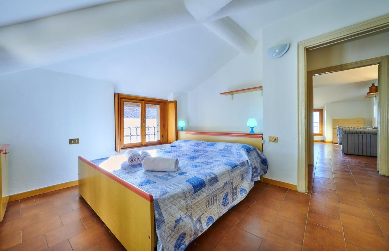 Romantic House ヴァレンナ エクステリア 写真
