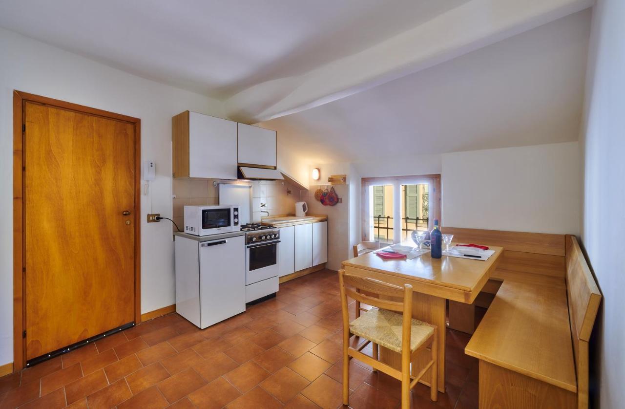 Romantic House ヴァレンナ エクステリア 写真
